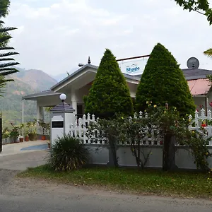 https://the-shade.hotels-munnar.com